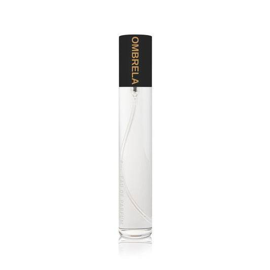 245. OMBRELA - perfumy UNISEX - 33ml