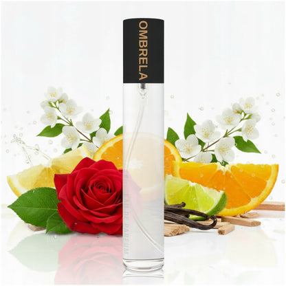 245. OMBRELA - perfumy UNISEX - 33ml