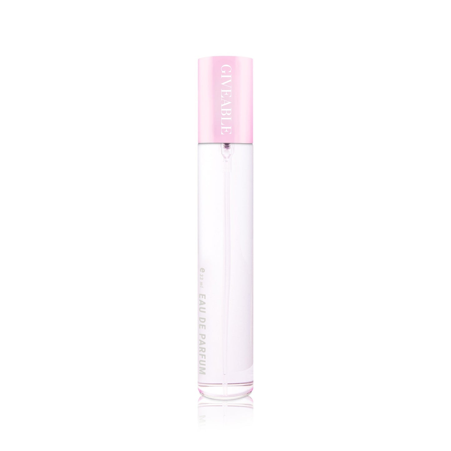 246. GIVEABLE - perfumy damskie - 33ml