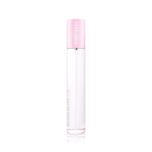 246. GIVEABLE - perfumy damskie - 33ml