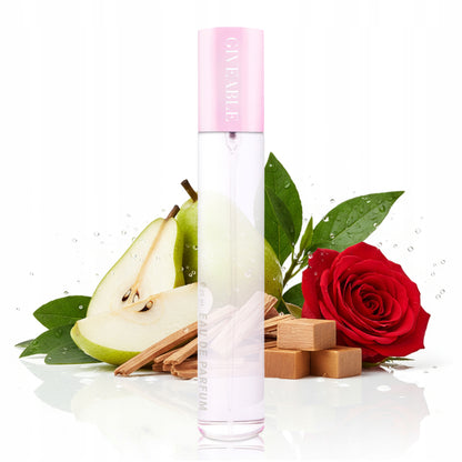 246. GIVEABLE - perfumy damskie - 33ml