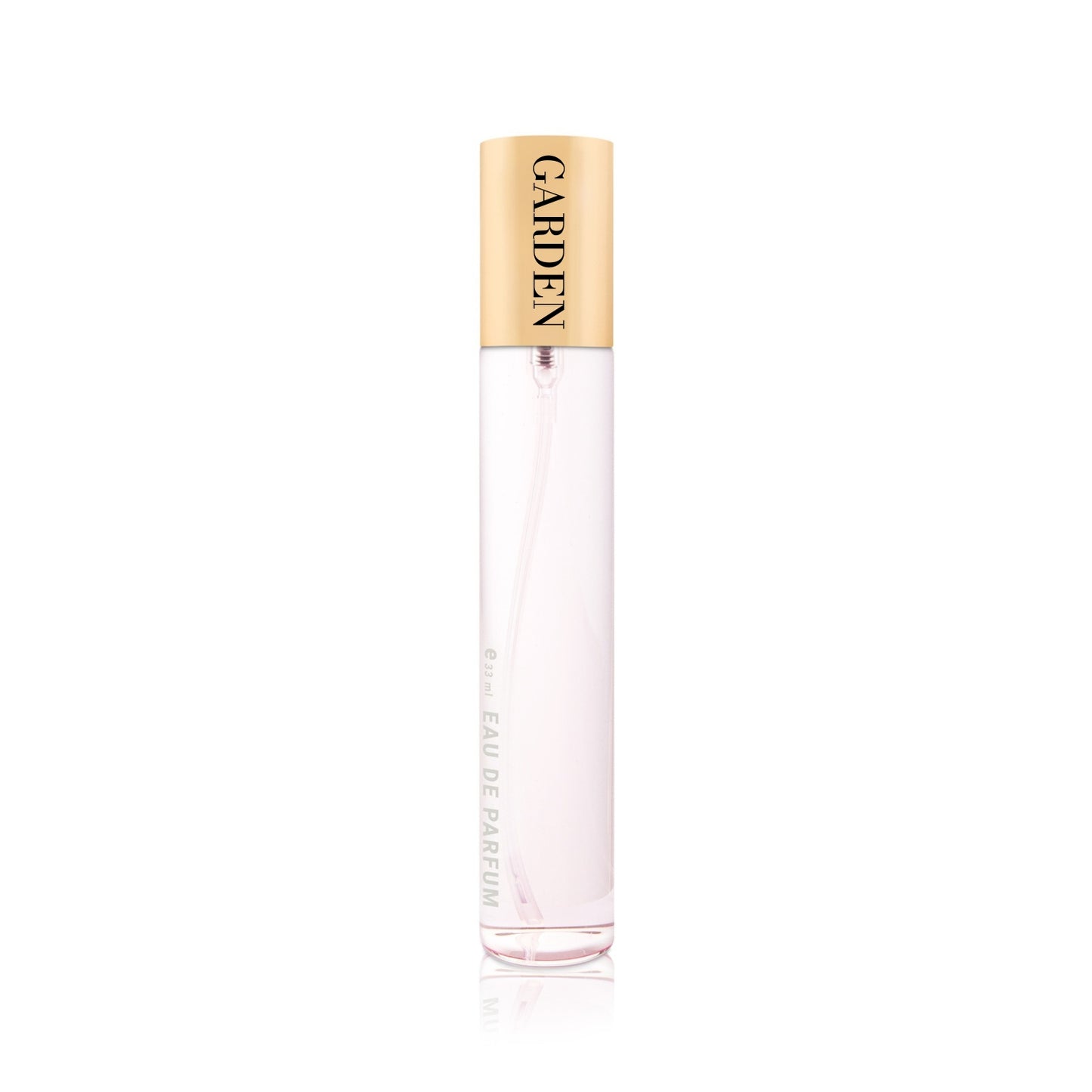 247. GARDEN - perfumy damskie - 33ml