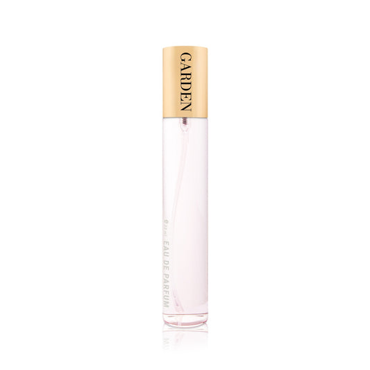 247. GARDEN - perfumy damskie - 33ml