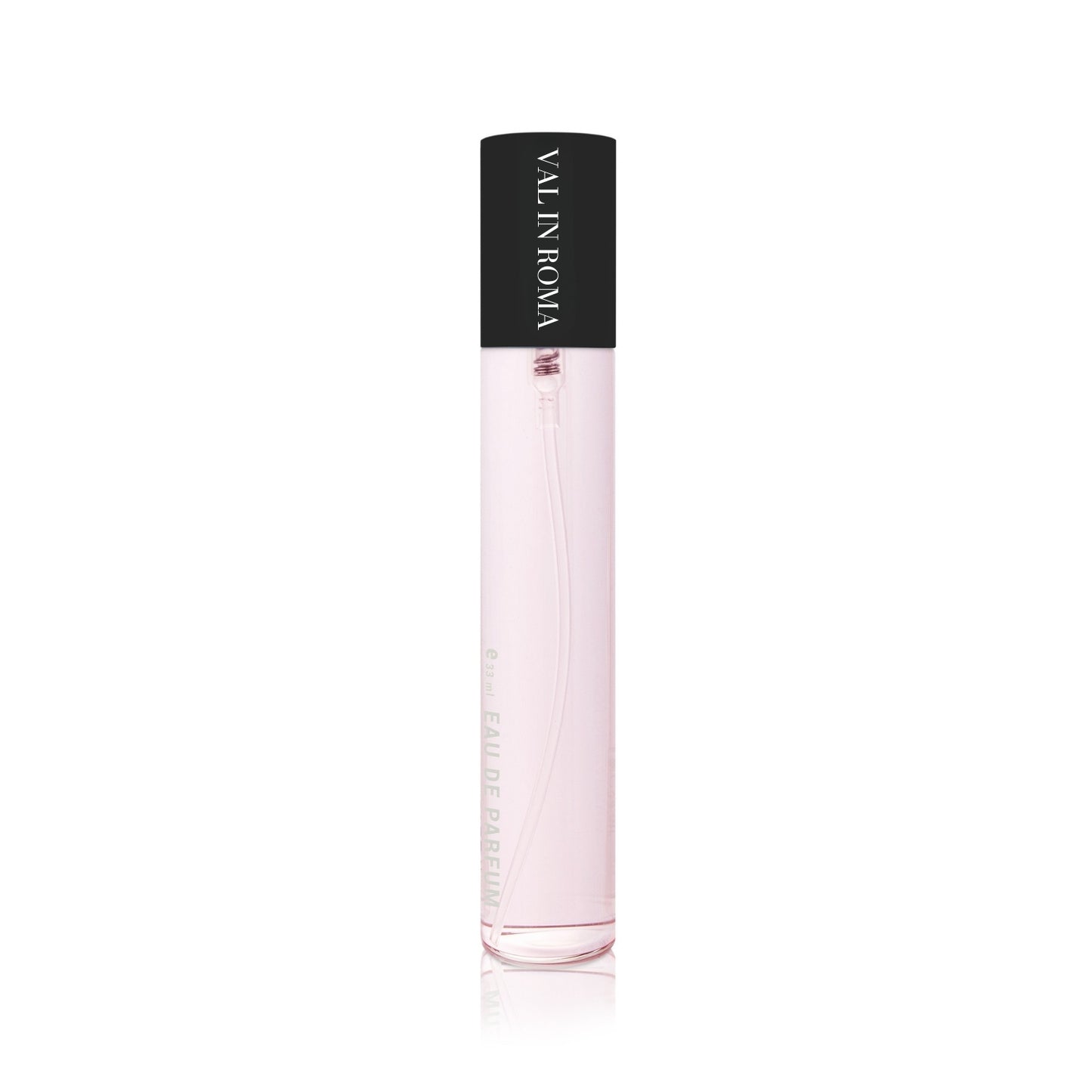 248. VAL IN ROMA - perfumy damskie - 33ml