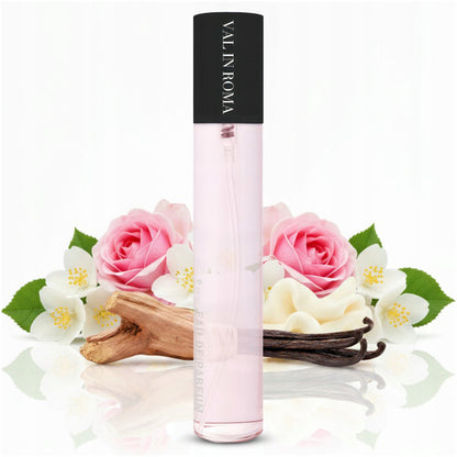 248. VAL IN ROMA - perfumy damskie - 33ml