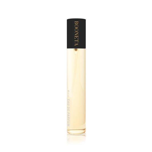249. BOONETA -perfumy damskie - 33ml