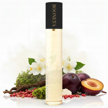 249. BOONETA -perfumy damskie - 33ml