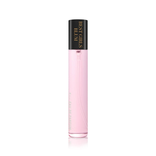 250. BEST GIRL BLUM - perfumy damskie - 33ml