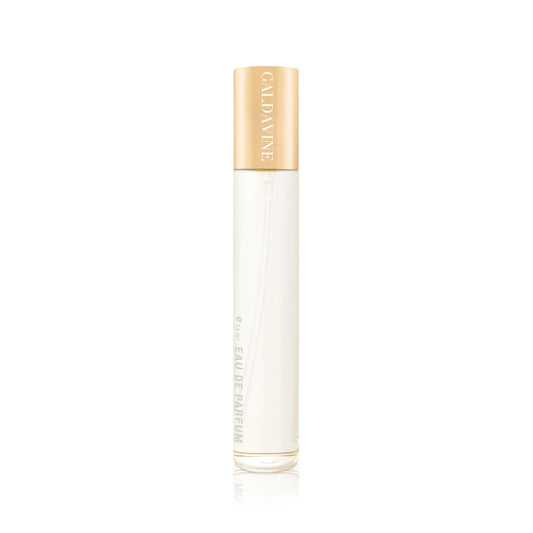 251. GALDAVINE - perfumy damskie - 33ml