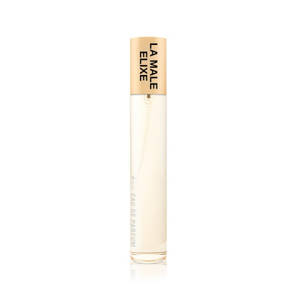 252. LA MALE ELIX - perfumy męskie - 33ml