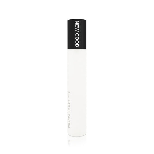 253. NEW COOD - perfumy męskie - 33ml