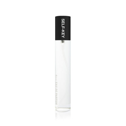 254. SELF-KEY - perfumy męskie - 33ml