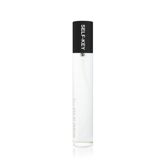 254. SELF-KEY - perfumy męskie - 33ml