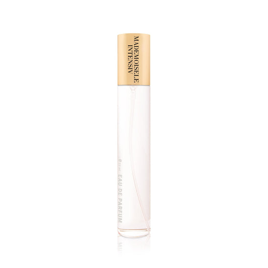 255. MADEMOISELE INTENSIV - perfumy damskie - 33ml