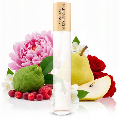 255. MADEMOISELE INTENSIV - perfumy damskie - 33ml