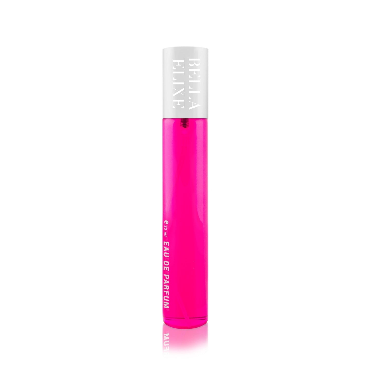 256. BELLA ELIXE - perfumy damskie - 33ml