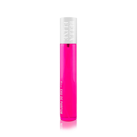 256. BELLA ELIXE - perfumy damskie - 33ml