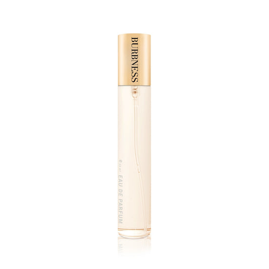 257. BURBNESS - perfumy damskie - 33ml