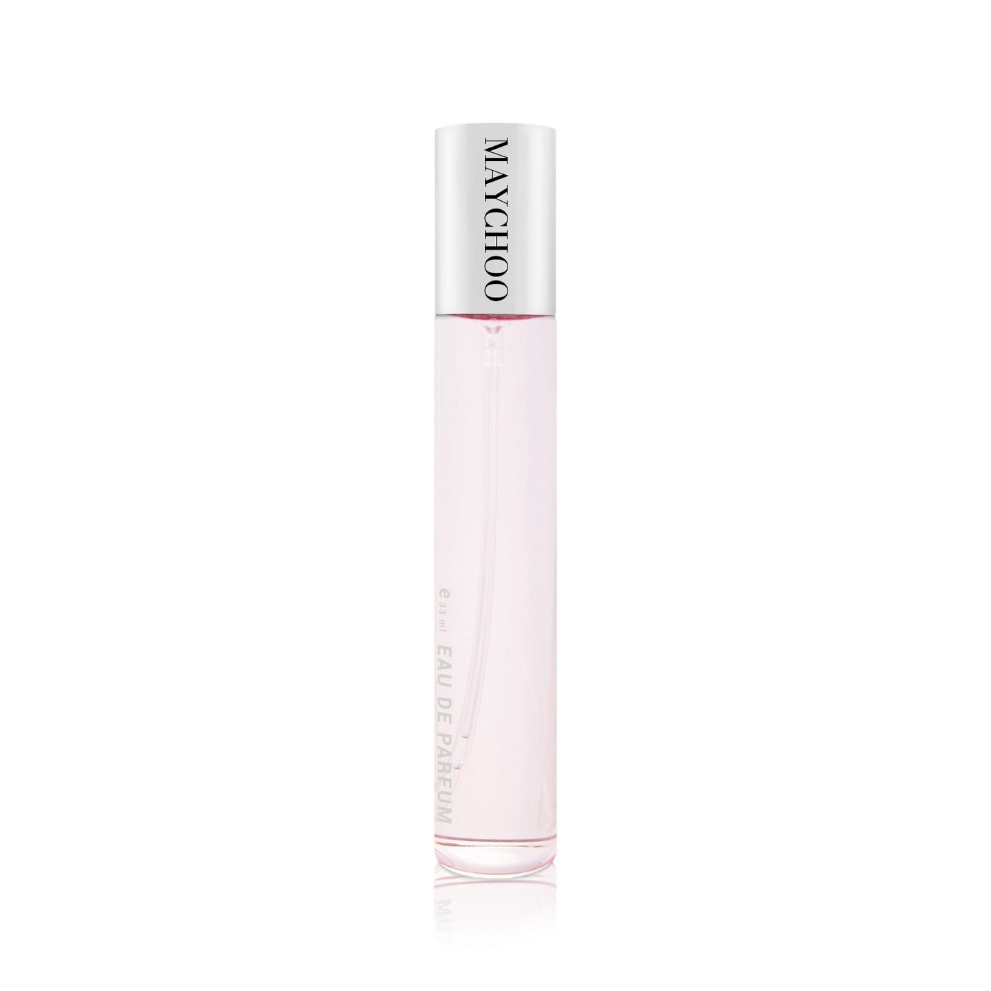 258. MAYCHOO -perfumy damskie - 33ml