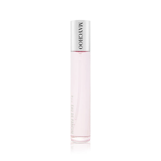 258. MAYCHOO -perfumy damskie - 33ml