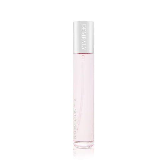 259. DEMARLY - perfumy damskie - 33ml