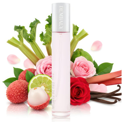 259. DEMARLY - perfumy damskie - 33ml