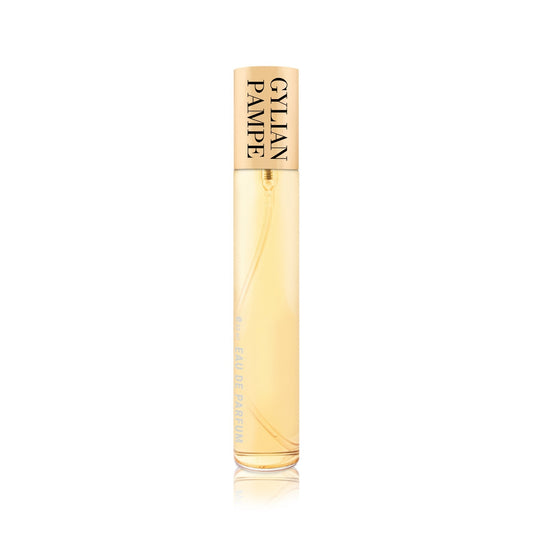 261. GYLIAN PAMPE - perfumy damskie - 33ml
