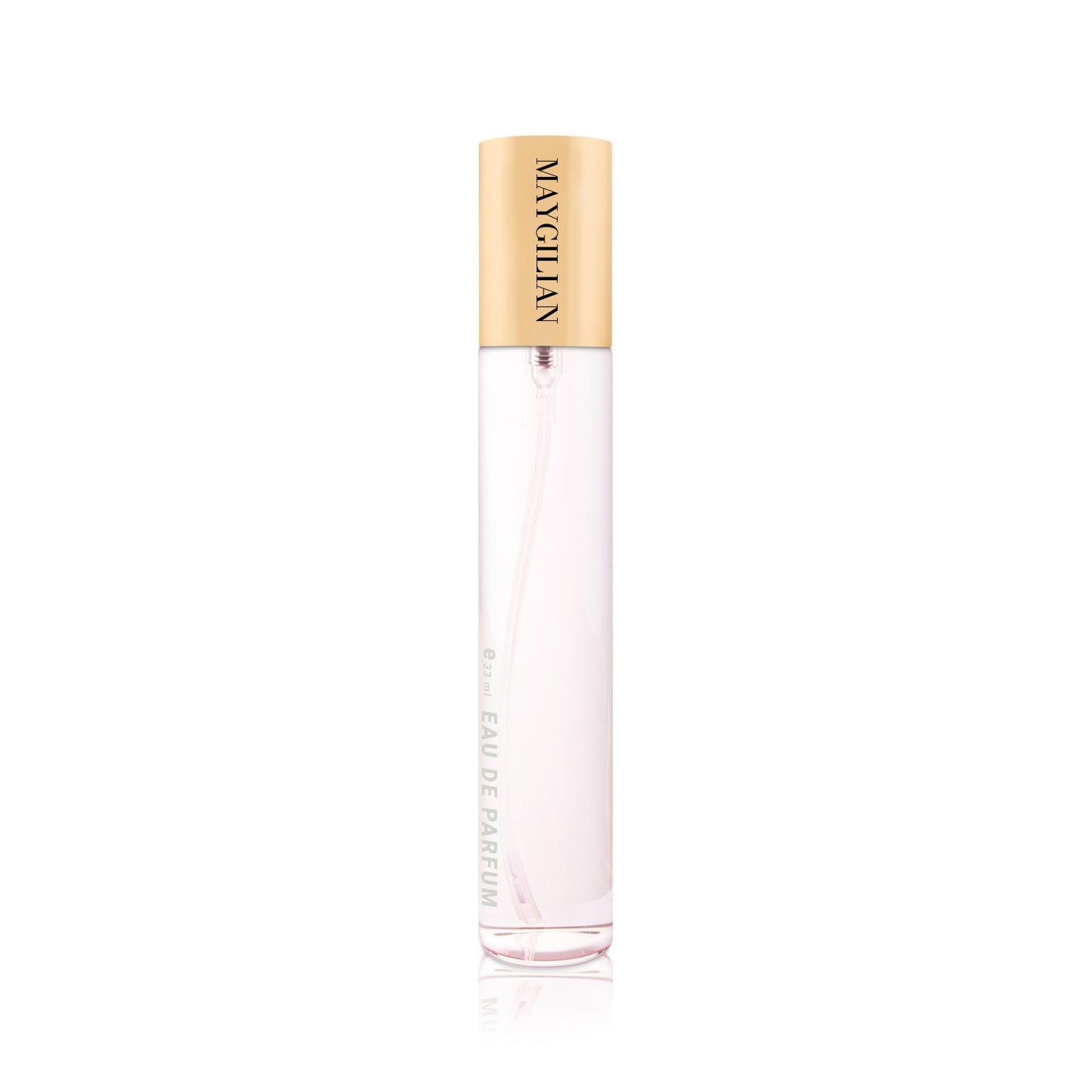 262. MAY GILIAN - perfumy damskie - 33ml