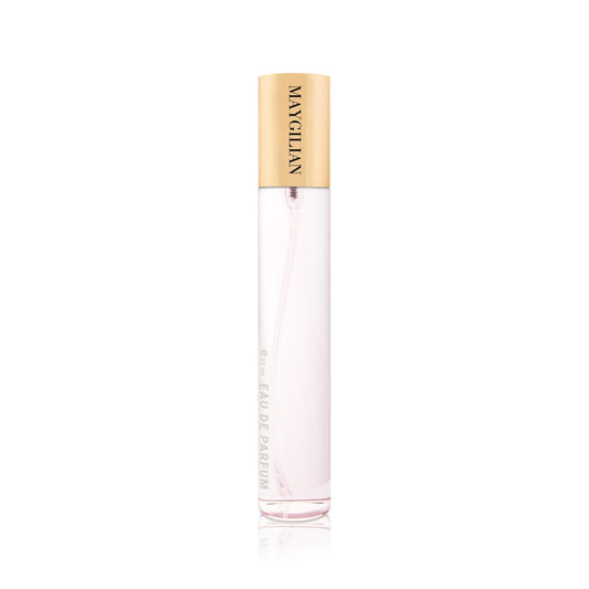 262. MAY GILIAN - perfumy damskie - 33ml