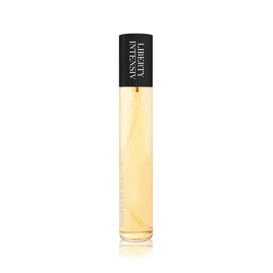263. LIBE INTENSIV - perfumy damskie - 33ml
