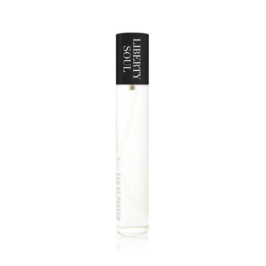 264. LIBE SOUL - perfumy damskie - 33ml