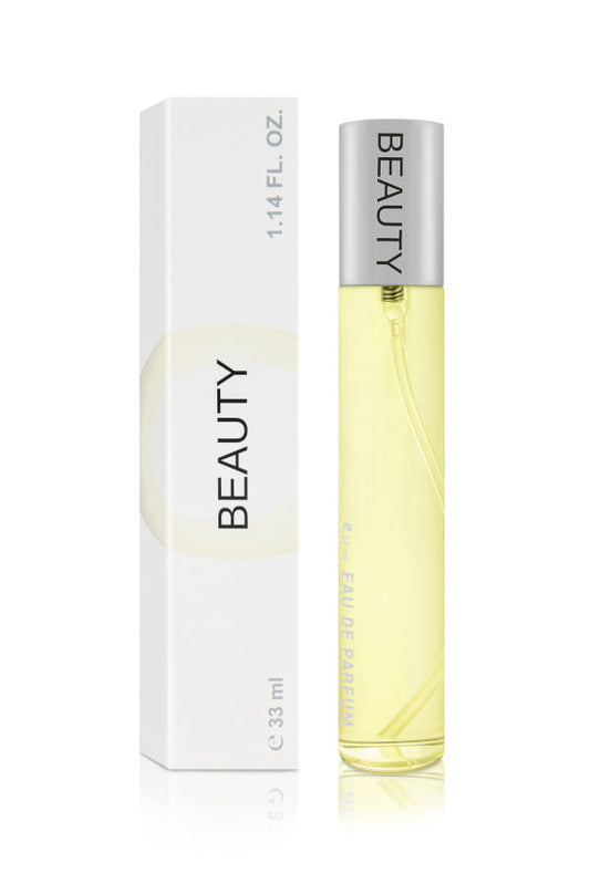 035. Beauty - perfumy damskie - 33ml