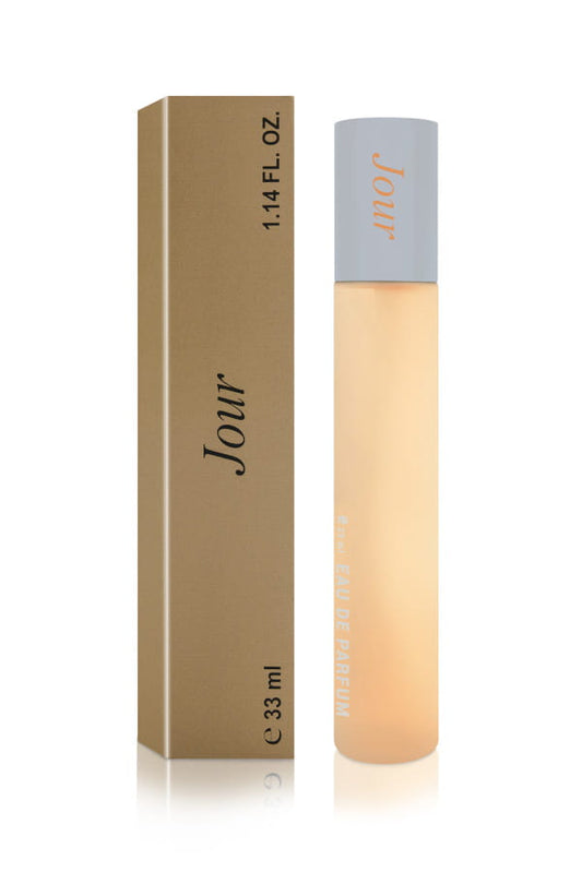 072. Jour - perfumy damskie - 33ml