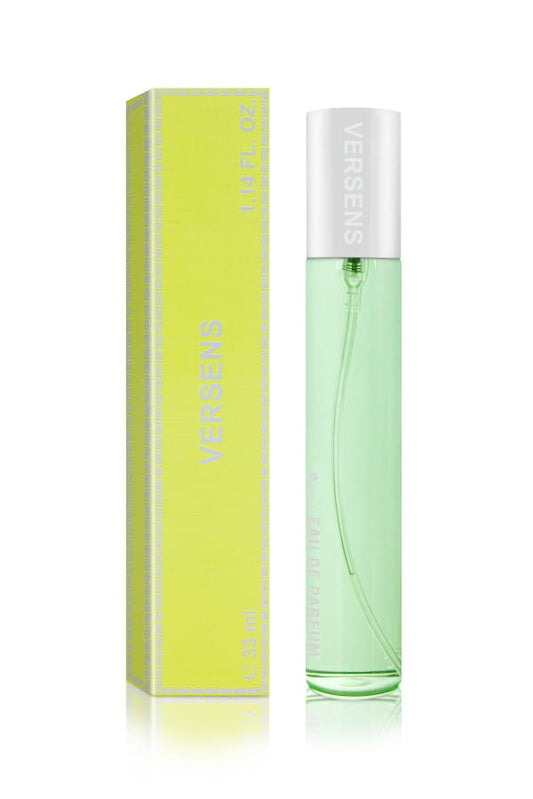 080. Versens - perfumy damskie - 33ml