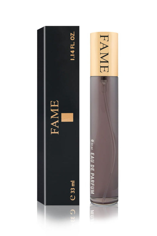 115. Fame - zapach damski - 33ml