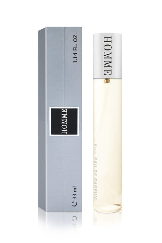 146. Homme - perfumy męskie - 33ml