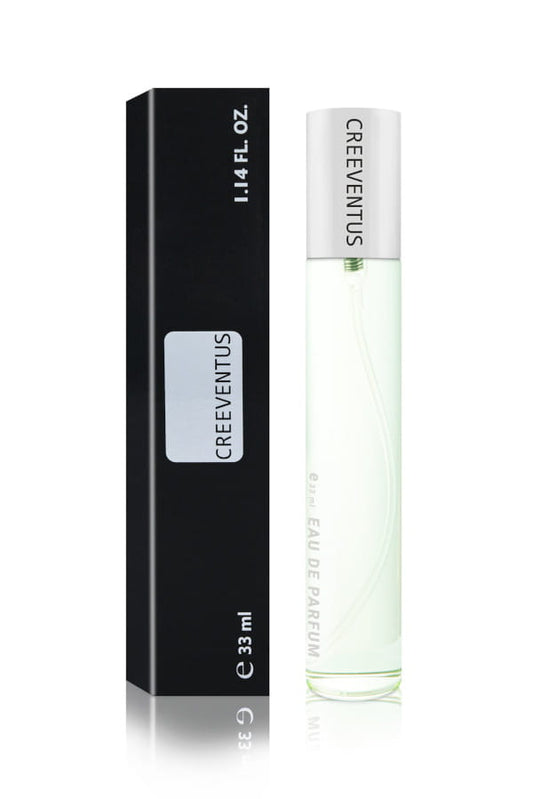 195. Creeventus - perfumy męskie - 33ml