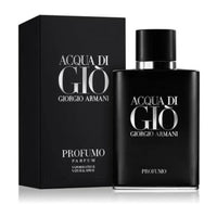 ARMANI ACQUA DI GIO PROFUMO