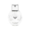 Oryginał ARMANI DIAMONDS