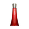 Oryginał BOSS DEEP RED