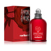 Oryginał CACHAREL AMOR AMOR 
