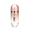 Oryginał CAROLINA HERRERA 212 VIP ROSE