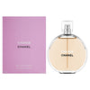 Oryginał CHANEL CHANCE EDT