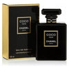 Oryginał CHANEL COCO NOIR
