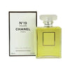 Oryginał CHANEL 19 PUDRE