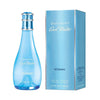 Oryginał DAVIDOFF COOL WATER