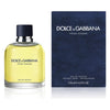 Oryginał D&G HOMME
