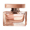 Oryginał D&G THE ONE ROSE