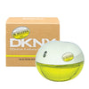 Oryginał DKNY BE DELICIOUS