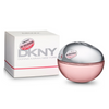 Oryginał DKNY FRESH BLOSSOM